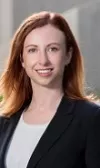 Photo of Seane  Shalev