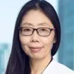 Photo of Jin  Ling