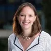 Photo of Holly  White