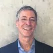 Dan Goldstein Photo
