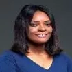 Photo of Amani  Velly-Awala