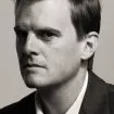 Photo of Andrew Yule