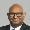 Photo of Frederico  Singarajah
