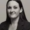 Photo of Danielle  Crawford