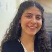 Photo of Hania Essam