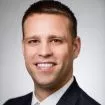 Matthew F. Boyer Photo