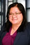 Photo of Dong Phuong V.  Nguyen