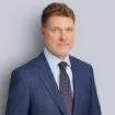 Photo of Kenneth  Eccleston