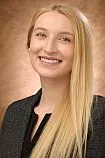 Allison M. Erndl Photo