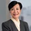 Photo of Theresa (Tess) S.  Gee