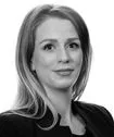 Photo of Kate Millar
