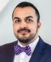 Photo of Hossein  Moghtaderi
