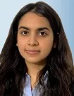 Photo of Divya Kumar