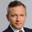 Photo of Janusz Tomczak (Raczkowski)