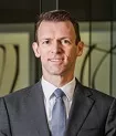 Photo of Matthew Wickersham