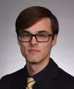 Photo of Christopher  Marth