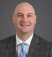 Photo of Daniel Patrick  Johnson