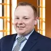Photo of Andrew B.  Freedland
