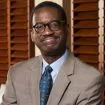 Photo of Milton A.  Marquis