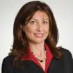 Photo of Bahar  Schippel,