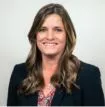 Photo of Julie Quigley