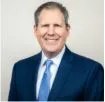 Photo of William  Kastin
