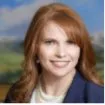 Photo of Amy A.  Lombardo