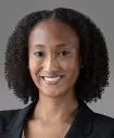 Photo of Malika Moore