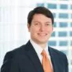 Photo of Gavin B. Justiss