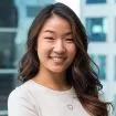 Photo of Amy Zhan