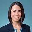 Photo of Kate T. Spelman