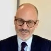 Photo of Olivier  Salomon