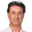 Photo of Narry  Singh