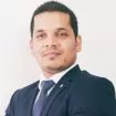 Manish Aryan Photo