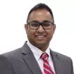 Photo of Yugen  Pillay