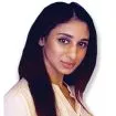 Photo of Raeesa  Haneef-Danka
