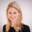 Alice Wells Photo