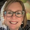 Photo of Anne Kinnane