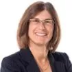 Photo of Mona R.  Taylor