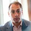 Photo of Andrew  Bergbaum