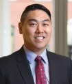 Photo of Brian Lee