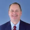 Photo of Ronald J.  Pabis