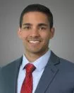Photo of Dan Syed
