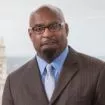 Photo of Adrian Thompson