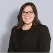 Photo of Emily  Compton