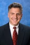 Scott J. Sheldon Photo