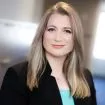 Photo of Ashley C.  Nikkel