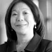 Photo of Mihoko Sirley  Kimura (TozziniFreire Advogados)
