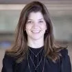 Photo of Gabriela  Lima (TozziniFreire Advogados)