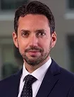 Photo of Elie-RaphaëL Soudry